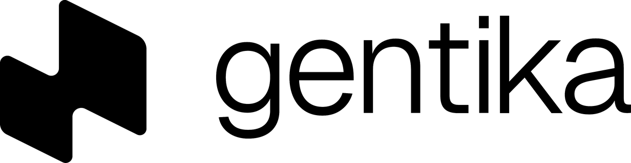 Gentika